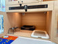 🐶Dog Rooms (大型房 Large Room)